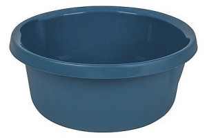 Sea Blue-swatch