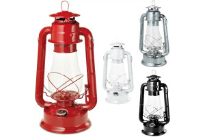 Fire & Deco Lantern Party XXL