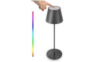 Metal-swatch