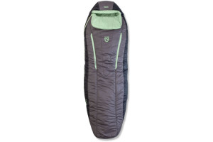 Plum Gray-Celadon Green-swatch