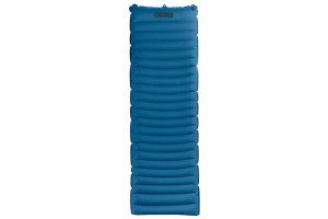 Bluebird-swatch
