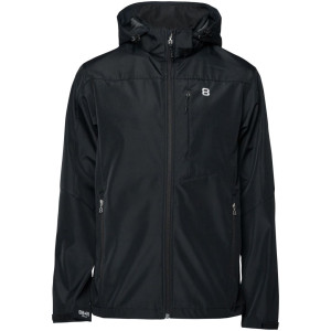 Padore 3.0 softshell hotsell