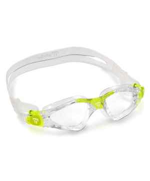 Aqua-Pink (Lens: Clear)-swatch