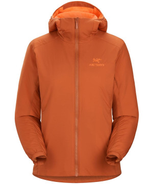 Validering nabo Hviske Arcteryx | Vores Collection | OutdoorXL - 30 dages returret