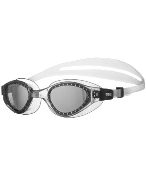Smoked-Clear-Clear-swatch