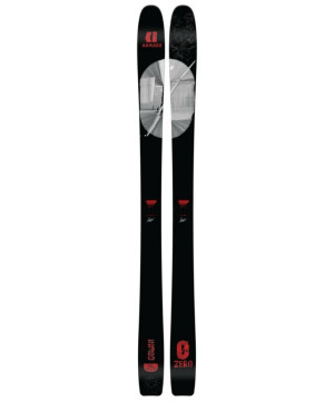 Black-Grey-Red-swatch