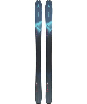 Blue Grey-Turquoise-swatch