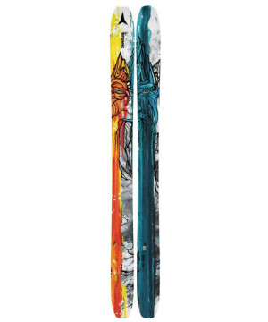 Blue-Yellow-swatch