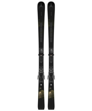 Black-swatch