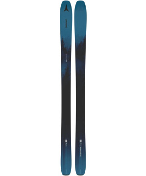 Blue-Black-swatch