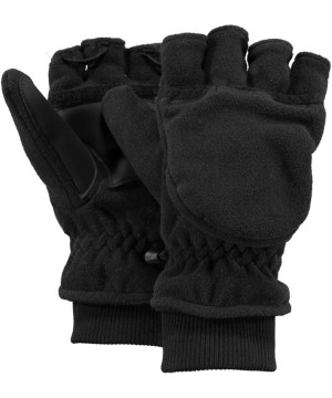 Black-swatch