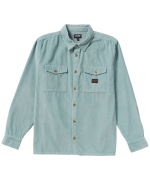 Washed Blue-swatch