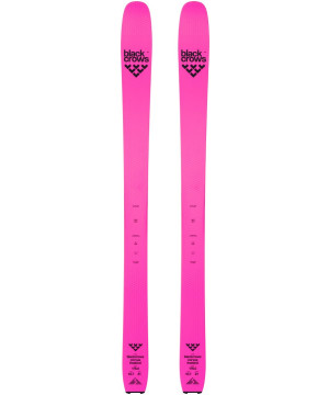 Pink-swatch