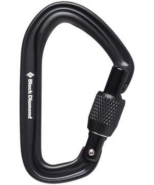 Black-swatch