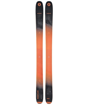 Orange-swatch
