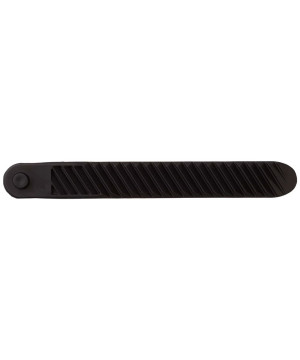 Black-swatch