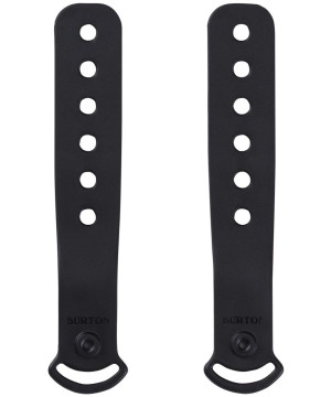 Black-swatch