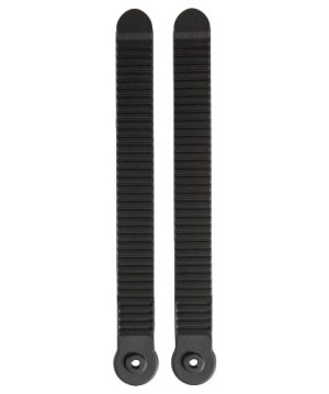 Black-swatch