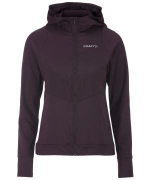 Dark Plum-swatch