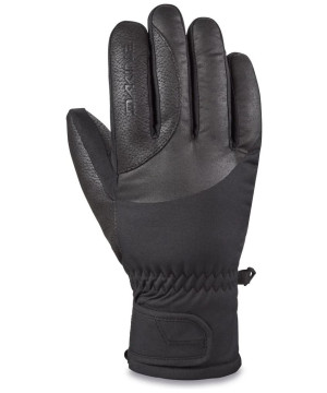 Black-swatch