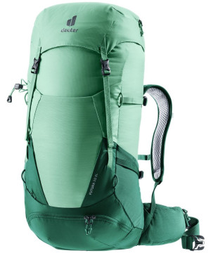 Forest-Jade-swatch