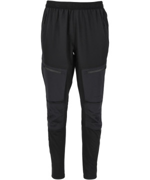 Black-swatch