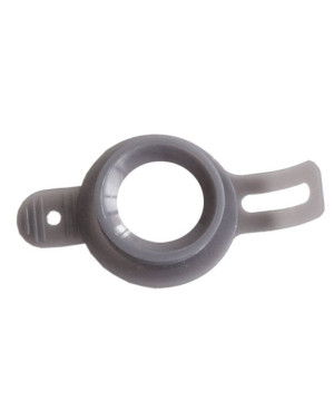 Grey-swatch