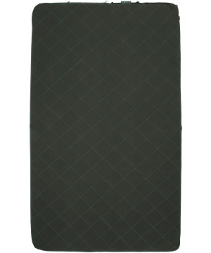 Moraine-swatch