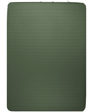 Green-swatch
