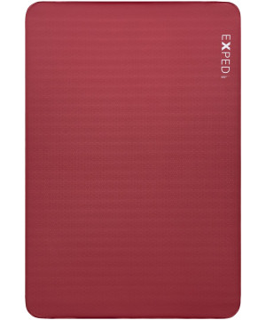 Burgundy-swatch