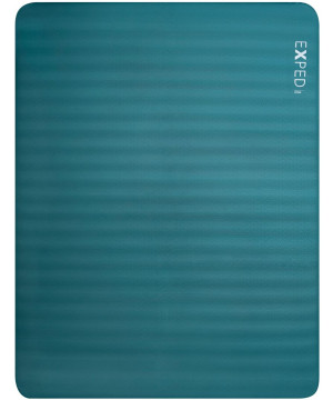 Cypress-swatch