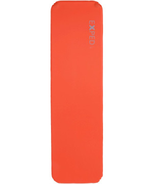 Flame-swatch