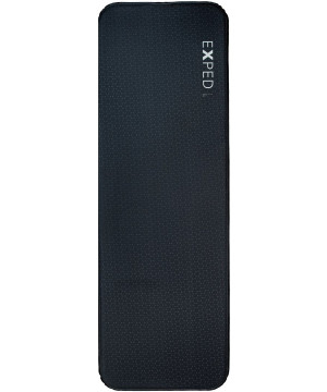 Black-swatch
