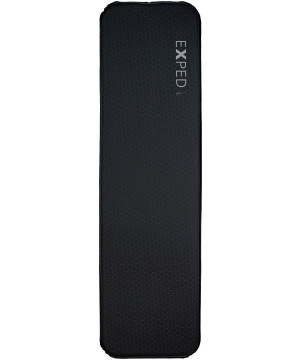 Black-swatch