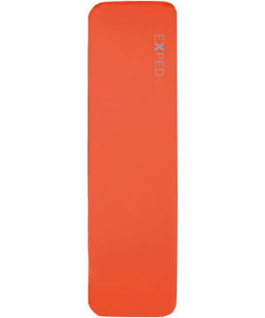 Flame-swatch