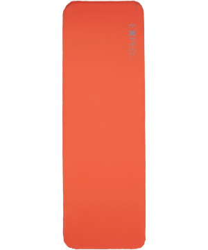 Flame-swatch