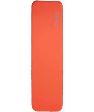 Flame-swatch