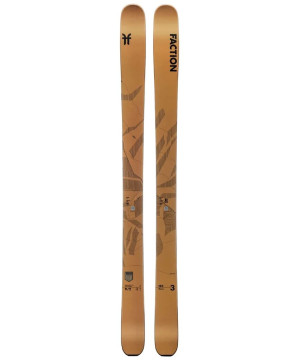 Brown-swatch