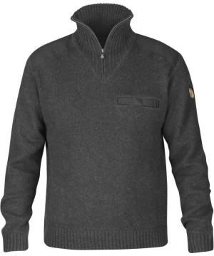 High coast merino sweater m cheap