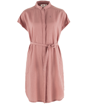 Dusty Rose-swatch