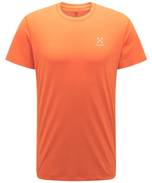 Flame Orange-swatch