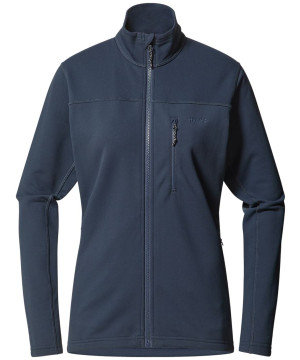 Tarn Blue-swatch
