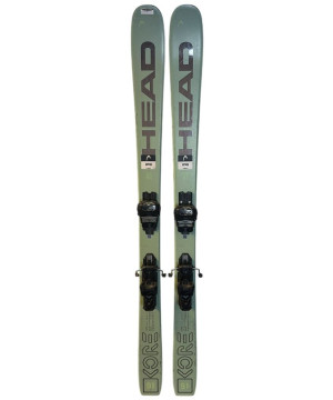 Mint-Anthracite-swatch