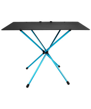 Black-Cyan Blue-swatch