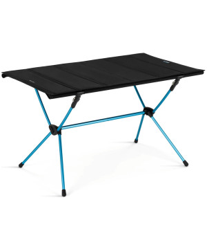 Black-Cyan Blue-swatch