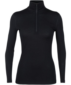 Black-swatch