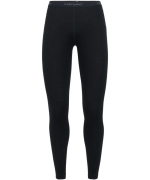 Black-swatch