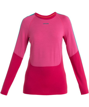 Electron Pink-Tempo-Flux Green-Cobalt-swatch