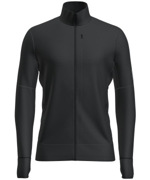 Black-swatch