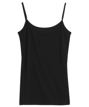 Black-Black 002-swatch